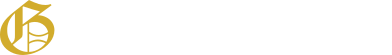 Gerlach Law, PLLC